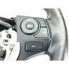 Recambio de volante para toyota rav 4 iv (_a4_) 2.5 hybrid (ava42_) referencia OEM IAM 4510042290C0  