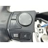Recambio de volante para toyota rav 4 iv (_a4_) 2.5 hybrid (ava42_) referencia OEM IAM 4510042290C0  