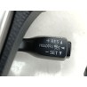 Recambio de volante para toyota rav 4 iv (_a4_) 2.5 hybrid (ava42_) referencia OEM IAM 4510042290C0  