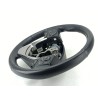 Recambio de volante para toyota rav 4 iv (_a4_) 2.5 hybrid (ava42_) referencia OEM IAM 4510042290C0  