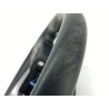 Recambio de volante para toyota rav 4 iv (_a4_) 2.5 hybrid (ava42_) referencia OEM IAM 4510042290C0  