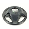 Recambio de volante para toyota rav 4 iv (_a4_) 2.5 hybrid (ava42_) referencia OEM IAM 4510042290C0  