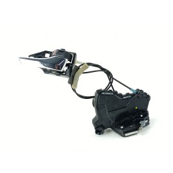 CERRADURA PUERTA DELANTERA DERECHA 6903060240 