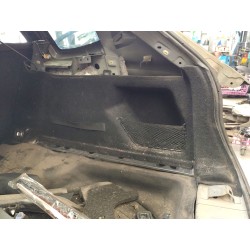 MOLDURA 98194887ZD-318 