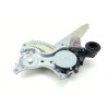 Recambio de elevalunas trasero derecho para toyota rav 4 iv (_a4_) 2.5 hybrid (ava42_) referencia OEM IAM 6980342050  