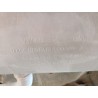 Recambio de silenciador trasero para skoda karoq (nu7, nd7) 2.0 tdi referencia OEM IAM 5WA253611L  