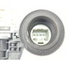 Recambio de elevalunas trasero derecho para toyota rav 4 iv (_a4_) 2.5 hybrid (ava42_) referencia OEM IAM 6980342050  