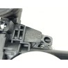 Recambio de elevalunas trasero derecho para toyota rav 4 iv (_a4_) 2.5 hybrid (ava42_) referencia OEM IAM 6980342050  