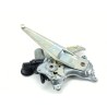 Recambio de elevalunas trasero derecho para toyota rav 4 iv (_a4_) 2.5 hybrid (ava42_) referencia OEM IAM 6980342050  