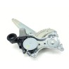 Recambio de elevalunas trasero izquierdo para toyota rav 4 iv (_a4_) 2.5 hybrid (ava42_) referencia OEM IAM 6980442050  