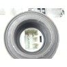 Recambio de elevalunas trasero izquierdo para toyota rav 4 iv (_a4_) 2.5 hybrid (ava42_) referencia OEM IAM 6980442050  