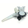 Recambio de elevalunas trasero izquierdo para toyota rav 4 iv (_a4_) 2.5 hybrid (ava42_) referencia OEM IAM 6980442050  