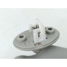 Recambio de parasol derecho para toyota rav 4 iv (_a4_) 2.5 hybrid (ava42_) referencia OEM IAM 7431042522B0  