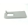 Recambio de parasol izquierdo para toyota rav 4 iv (_a4_) 2.5 hybrid (ava42_) referencia OEM IAM 7432042562B0  