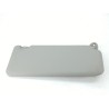 Recambio de parasol izquierdo para toyota rav 4 iv (_a4_) 2.5 hybrid (ava42_) referencia OEM IAM 7432042562B0  