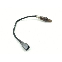 SONDA LAMBDA 8946748270 