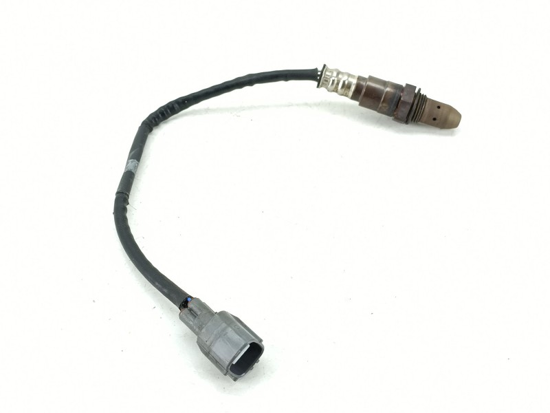 Recambio de sonda lambda para toyota rav 4 iv (_a4_) 2.5 hybrid (ava42_) referencia OEM IAM 8946748270  