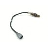 Recambio de sonda lambda para toyota rav 4 iv (_a4_) 2.5 hybrid (ava42_) referencia OEM IAM 8946748270  