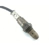 Recambio de sonda lambda para toyota rav 4 iv (_a4_) 2.5 hybrid (ava42_) referencia OEM IAM 8946748270  