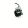 Recambio de sonda lambda para toyota rav 4 iv (_a4_) 2.5 hybrid (ava42_) referencia OEM IAM 8946748270  