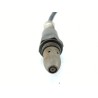 Recambio de sonda lambda para toyota rav 4 iv (_a4_) 2.5 hybrid (ava42_) referencia OEM IAM 8946748270  