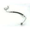 Recambio de tubos aire acondicionado para toyota rav 4 iv (_a4_) 2.5 hybrid (ava42_) referencia OEM IAM 8870342240  