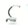 Recambio de tubos aire acondicionado para toyota rav 4 iv (_a4_) 2.5 hybrid (ava42_) referencia OEM IAM 8870342240  
