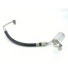 Recambio de tubos aire acondicionado para toyota rav 4 iv (_a4_) 2.5 hybrid (ava42_) referencia OEM IAM 8870342240  