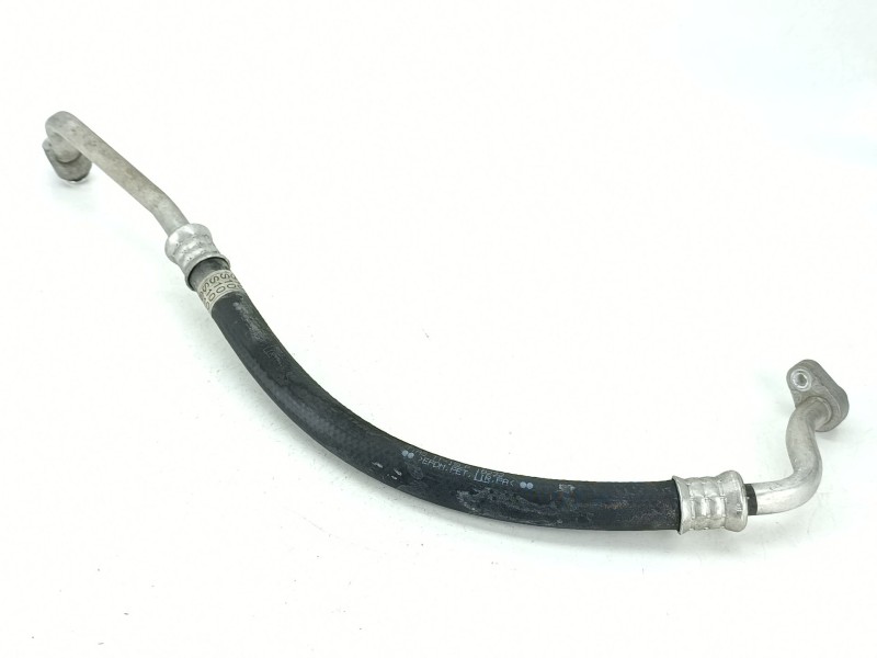 Recambio de tubos aire acondicionado para toyota rav 4 iv (_a4_) 2.5 hybrid (ava42_) referencia OEM IAM 8870442710  