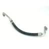 Recambio de tubos aire acondicionado para toyota rav 4 iv (_a4_) 2.5 hybrid (ava42_) referencia OEM IAM 8870442710  