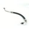 Recambio de tubos aire acondicionado para toyota rav 4 iv (_a4_) 2.5 hybrid (ava42_) referencia OEM IAM 8870442710  