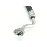 Recambio de tubos aire acondicionado para toyota rav 4 iv (_a4_) 2.5 hybrid (ava42_) referencia OEM IAM 8870442710  