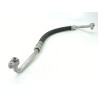 Recambio de tubos aire acondicionado para toyota rav 4 iv (_a4_) 2.5 hybrid (ava42_) referencia OEM IAM 8870442710  