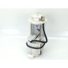 Recambio de aforador para toyota rav 4 iv (_a4_) 2.5 hybrid (ava42_) referencia OEM IAM 7770442080  
