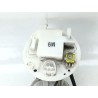 Recambio de aforador para toyota rav 4 iv (_a4_) 2.5 hybrid (ava42_) referencia OEM IAM 7770442080  