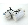 Recambio de aforador para toyota rav 4 iv (_a4_) 2.5 hybrid (ava42_) referencia OEM IAM 7770442080  