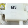 Recambio de aforador para toyota rav 4 iv (_a4_) 2.5 hybrid (ava42_) referencia OEM IAM 7770442080  