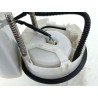 Recambio de aforador para toyota rav 4 iv (_a4_) 2.5 hybrid (ava42_) referencia OEM IAM 7770442080  