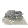 Recambio de cerradura puerta trasera izquierda para bmw x3 (e83) 2.0 d referencia OEM IAM 7154629  