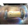 Recambio de catalizador para toyota rav 4 iv (_a4_) 2.5 hybrid (ava42_) referencia OEM IAM 36120  