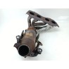 Recambio de catalizador para toyota rav 4 iv (_a4_) 2.5 hybrid (ava42_) referencia OEM IAM 36120  