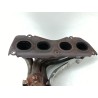 Recambio de catalizador para toyota rav 4 iv (_a4_) 2.5 hybrid (ava42_) referencia OEM IAM 36120  