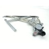Recambio de elevalunas delantero derecho para toyota rav 4 iv (_a4_) 2.5 hybrid (ava42_) referencia OEM IAM 6980130280  