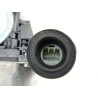 Recambio de elevalunas delantero derecho para toyota rav 4 iv (_a4_) 2.5 hybrid (ava42_) referencia OEM IAM 6980130280  