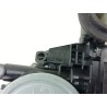 Recambio de elevalunas delantero derecho para toyota rav 4 iv (_a4_) 2.5 hybrid (ava42_) referencia OEM IAM 6980130280  