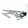 Recambio de elevalunas delantero izquierdo para toyota rav 4 iv (_a4_) 2.5 hybrid (ava42_) referencia OEM IAM 6980230280  