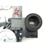 Recambio de elevalunas delantero izquierdo para toyota rav 4 iv (_a4_) 2.5 hybrid (ava42_) referencia OEM IAM 6980230280  