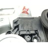 Recambio de elevalunas delantero izquierdo para toyota rav 4 iv (_a4_) 2.5 hybrid (ava42_) referencia OEM IAM 6980230280  