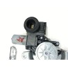 Recambio de elevalunas delantero izquierdo para toyota rav 4 iv (_a4_) 2.5 hybrid (ava42_) referencia OEM IAM 6980230280  