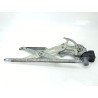 Recambio de elevalunas delantero izquierdo para toyota rav 4 iv (_a4_) 2.5 hybrid (ava42_) referencia OEM IAM 6980230280  